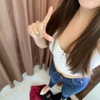 Onlyfans free content goddesskatyadom1 

 profile picture