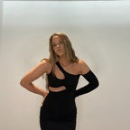 goddessketsia OnlyFans Leaked 

 profile picture