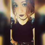 goddesskitra (GoddessKitra) OnlyFans Leaked Pictures and Videos 

 profile picture
