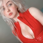 goddesskristen4 (Goddess Kristen 🖤) free OnlyFans Leaked Videos and Pictures 

 profile picture