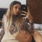 Onlyfans free content goddessktn 

 profile picture