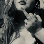 goddesslalaa OnlyFans Leaked (49 Photos and 32 Videos) 

 profile picture