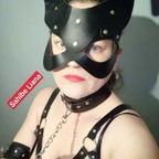 Trending @goddessliana leak Onlyfans gallery free 

 profile picture