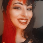 goddesslilith OnlyFans Leaked 

 profile picture