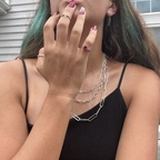 Download goddesslilithmontgomery OnlyFans videos and photos free 

 profile picture