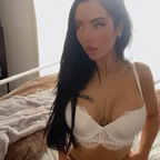 View goddesslilly0 OnlyFans videos and photos for free 

 profile picture