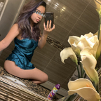 goddesslin (Goddess Lin) OnlyFans Leaked Content 

 profile picture