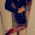Download goddesslizbeth OnlyFans videos and photos free 

 profile picture