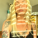 Onlyfans leak goddessloge 

 profile picture