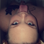 goddesslolipop OnlyFans Leak (203 Photos and 36 Videos) 

 profile picture