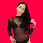 Onlyfans leak goddesslucia6 

 profile picture