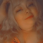 Download goddessluna42o OnlyFans content free 

 profile picture