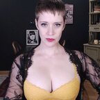 View Goddess Maeve (goddessmaeve) OnlyFans 49 Photos and 32 Videos for free 

 profile picture