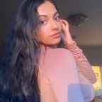 New @goddessmalika2901 leaks Onlyfans videos free 

 profile picture
