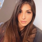 Get Free access to @goddessmetri Leaks OnlyFans 

 profile picture