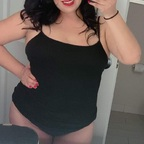 goddessmexi OnlyFans Leak 

 profile picture