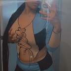 goddessmg0 OnlyFans Leaked 

 profile picture
