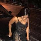 goddessmimi_ (TS Naomi) free OnlyFans Leaked Pictures and Videos 

 profile picture