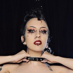 Free access to @goddessmisery (Goddess Misery) Leaked OnlyFans 

 profile picture