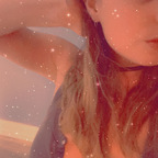 goddessmorgan420 (Morgan Smith) OnlyFans Leaked Videos and Pictures 

 profile picture