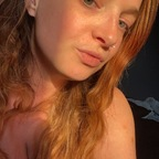 goddessmorgan_420 OnlyFans Leak (52 Photos and 32 Videos) 

 profile picture