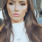 goddessnicole_x (Goddess Nicole ♡) free OnlyFans Leaked Videos and Pictures 

 profile picture