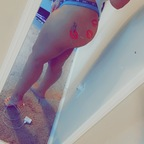 Onlyfans free goddessnova1997 

 profile picture