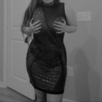 Trending @goddessofbush leaked Onlyfans gallery free 

 profile picture