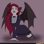goddessofdarkness.666 OnlyFans Leak 

 profile picture