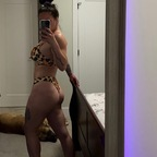 goddessofthenight88 OnlyFans Leak (49 Photos and 32 Videos) 

 profile picture