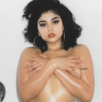 Onlyfans free goddessolivess 

 profile picture