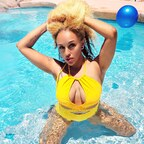 goddessororastorm (Goddess Orora Storm) OnlyFans Leaked Pictures and Videos 

 profile picture