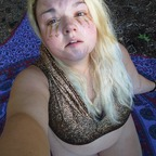 goddessproblems OnlyFans Leaks (122 Photos and 46 Videos) 

 profile picture