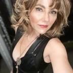 Download goddessrainey OnlyFans content for free 

 profile picture