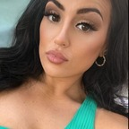 Free access to @goddessrayven Leaks OnlyFans 

 profile picture
