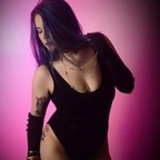 View goddesssadibast OnlyFans content for free 

 profile picture