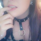 goddessskye420 profile picture