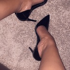 Download goddesssmokeyyy OnlyFans videos and photos free 

 profile picture