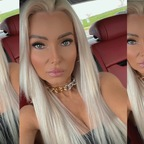 View GODDESSSS AVA (goddessss7777) OnlyFans 49 Photos and 32 Videos for free 

 profile picture