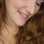 goddesstaylor33 (Goddess Taylor) free OnlyFans Leaked Pictures and Videos 

 profile picture