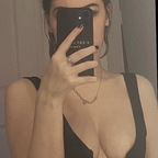 Onlyfans leak goddesstessx 

 profile picture