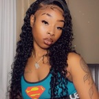 Download goddessthedancer OnlyFans videos and photos for free 

 profile picture