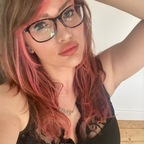 Onlyfans free content goddesswillowbouvier 

 profile picture