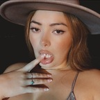 Trending @goddessxgia leaks Onlyfans videos for free 

 profile picture