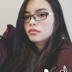 goddessxoe OnlyFans Leaked 

 profile picture