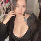 Onlyfans leaked goddessyirany 

 profile picture