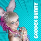 goddexbunny (Goddex Bunny) free OnlyFans Leaked Pictures & Videos 

 profile picture