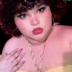 goddexxjeena OnlyFans Leaked Photos and Videos 

 profile picture