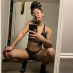 View GODDESS (godess9669) OnlyFans 49 Photos and 32 Videos gallery 

 profile picture