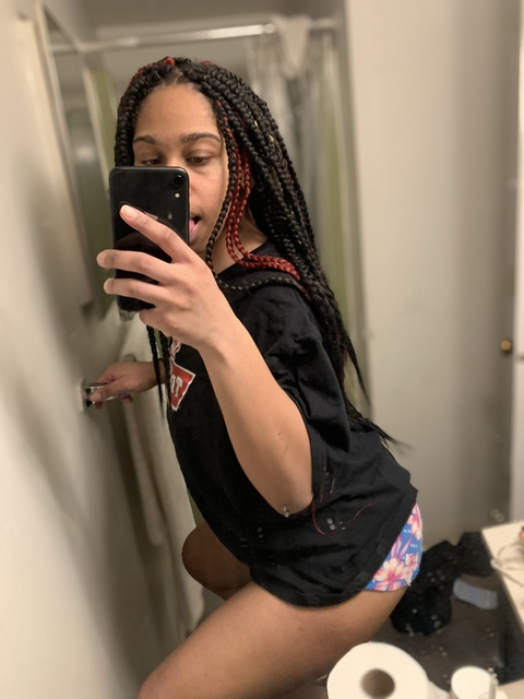 Header of godess9669